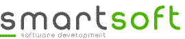 SmartSoft Logo